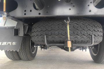 SRM��Դ T5LEV 2024��Ǽʰ� 3.5T 3.8�׵��Ŵ��綯����΢��70.47kWhͼƬ