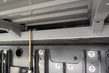 SRM��Դ T5LEV 2024��Ǽʰ� 3.5T 3.8�׵��Ŵ��綯����΢��70.47kWhͼƬ