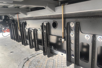 SRM��Դ T5LEV 2024��Ǽʰ� 3.5T 3.8�׵��Ŵ��綯����΢��70.47kWhͼƬ