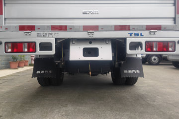 SRM��Դ T5LEV 2024��Ǽʰ� 3.5T 3.8�׵��Ŵ��綯����΢��70.47kWhͼƬ