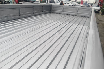 SRM��Դ T5LEV 2024��Ǽʰ� 3.5T 3.8�׵��Ŵ��綯����΢��70.47kWhͼƬ