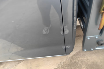 Զ������F3E 2025���ǻ۰� Һɲ 3.82�׵��Ŵ��綯����΢�� ����ʱ��56kWhͼƬ