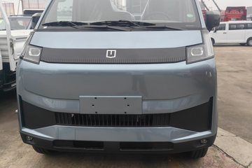 Զ������F3E 2025���ǻ۰� Һɲ 3.82�׵��Ŵ��綯����΢�� ����ʱ��56kWhͼƬ