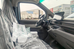 优惠4万 佛山市星智F3E电动载货车火热促销中