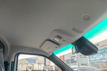 Զ������F3E 2025���ǻ۰� Һɲ 3.82�׵��Ŵ��綯����΢�� ����ʱ��56kWhͼƬ