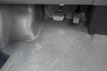 Զ������F3E 2025���ǻ۰� Һɲ 3.82�׵��Ŵ��綯����΢�� ����ʱ��56kWhͼƬ