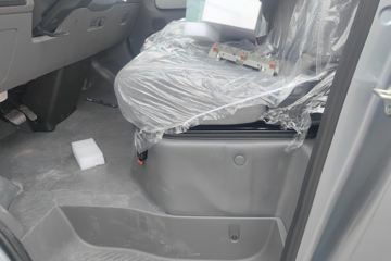 Զ������F3E 2025���ǻ۰� Һɲ 3.82�׵��Ŵ��綯����΢�� ����ʱ��56kWhͼƬ