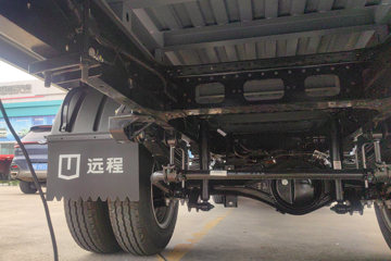 Զ������F3E 2025���ǻ۰� Һɲ 3.82�׵��Ŵ��綯����΢�� ����ʱ��56kWhͼƬ