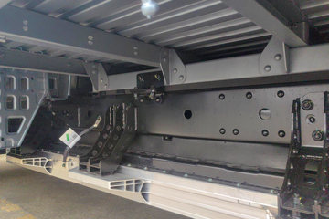 Զ������F3E 2025���ǻ۰� Һɲ 3.82�׵��Ŵ��綯����΢�� ����ʱ��56kWhͼƬ