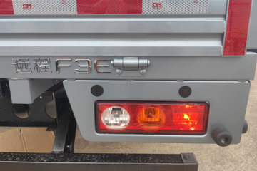Զ������F3E 2025���ǻ۰� Һɲ 3.82�׵��Ŵ��綯����΢�� ����ʱ��56kWhͼƬ