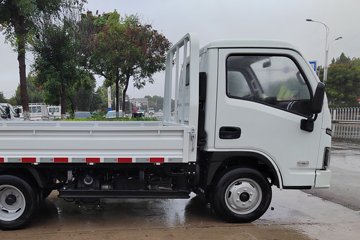 Ծ�� ����S80 95���� 3.36�׵�������С��ͼƬ