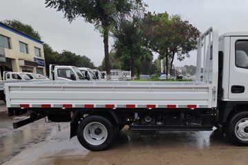 Ծ�� ����S80 95���� 3.36�׵�������С��ͼƬ