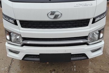 Ծ�� ����S80 95���� 3.36�׵�������С��ͼƬ