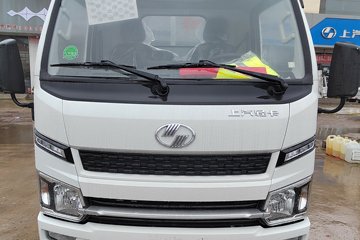 Ծ�� ����S80 95���� 3.36�׵�������С��ͼƬ