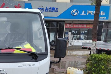Ծ�� ����S80 95���� 3.36�׵�������С��ͼƬ