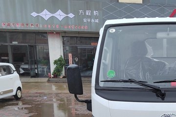 Ծ�� ����S80 95���� 3.36�׵�������С��ͼƬ