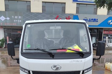 Ծ�� ����S80 95���� 3.36�׵�������С��ͼƬ