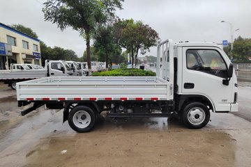 Ծ�� ����S80 95���� 3.36�׵�������С��ͼƬ