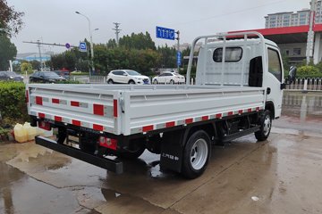 Ծ�� ����S80 95���� 3.36�׵�������С��ͼƬ