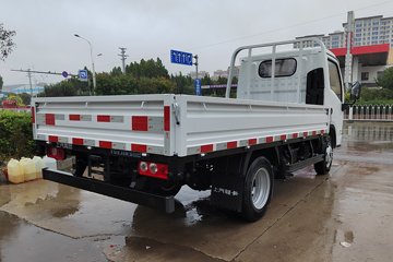 Ծ�� ����S80 95���� 3.36�׵�������С��ͼƬ