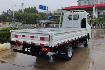 Ծ�� ����S80 95���� 3.36�׵�������С��ͼƬ
