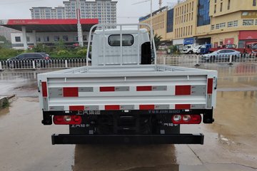 Ծ�� ����S80 95���� 3.36�׵�������С��ͼƬ
