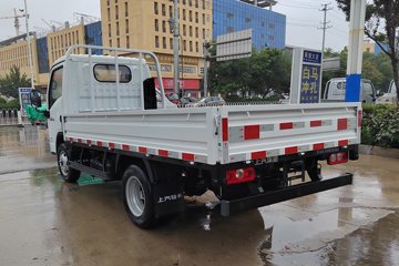 Ծ�� ����S80 95���� 3.36�׵�������С��ͼƬ