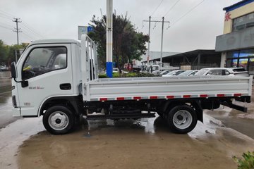 Ծ�� ����S80 95���� 3.36�׵�������С��ͼƬ