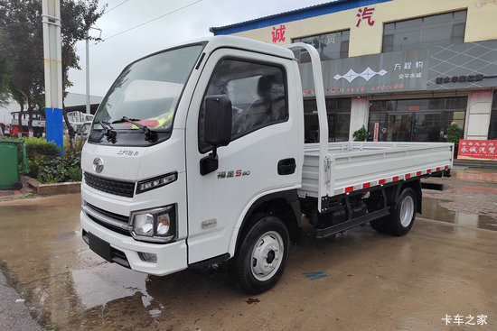 Ծ�� ����S80 95���� 3.36�׵�������С��