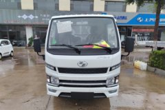 聊城市福星S系系列,打折优惠,降1.60万,赶快抢购!