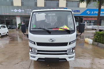 Ծ�� ����S80 95���� 3.36�׵�������С��ͼƬ