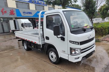 Ծ�� ����S80 95���� 3.36�׵�������С��ͼƬ