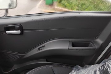 Ծ�� ����S80 95���� 3.36�׵�������С��ͼƬ