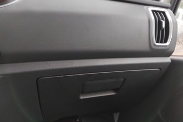 Ծ�� ����S80 95���� 3.36�׵�������С��ͼƬ