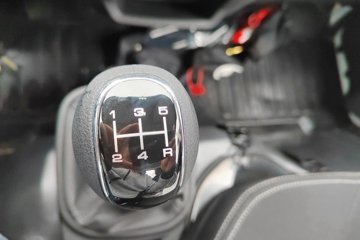 Ծ�� ����S80 95���� 3.36�׵�������С��ͼƬ
