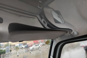 Ծ�� ����S80 95���� 3.36�׵�������С��ͼƬ