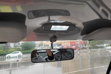 Ծ�� ����S80 95���� 3.36�׵�������С��ͼƬ