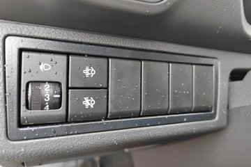Ծ�� ����S80 95���� 3.36�׵�������С��ͼƬ