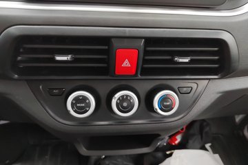 Ծ�� ����S80 95���� 3.36�׵�������С��ͼƬ