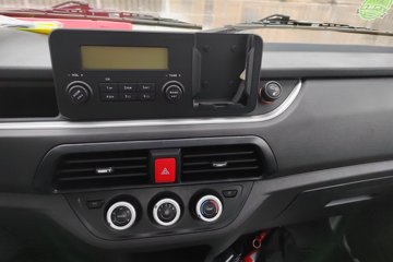 Ծ�� ����S80 95���� 3.36�׵�������С��ͼƬ