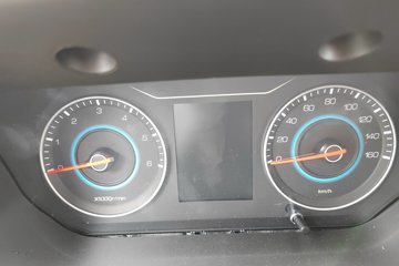 Ծ�� ����S80 95���� 3.36�׵�������С��ͼƬ