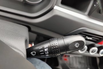Ծ�� ����S80 95���� 3.36�׵�������С��ͼƬ