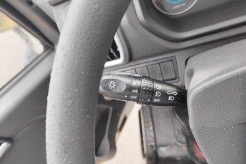 Ծ�� ����S80 95���� 3.36�׵�������С��ͼƬ