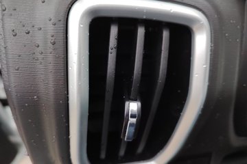 Ծ�� ����S80 95���� 3.36�׵�������С��ͼƬ