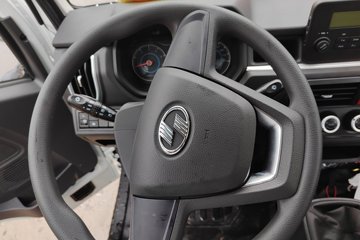 Ծ�� ����S80 95���� 3.36�׵�������С��ͼƬ