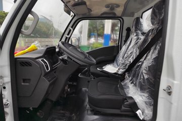 Ծ�� ����S80 95���� 3.36�׵�������С��ͼƬ