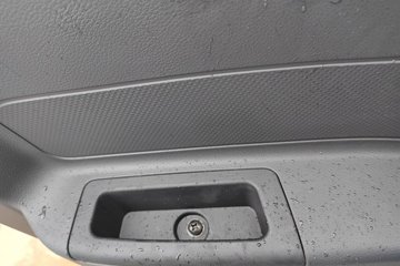 Ծ�� ����S80 95���� 3.36�׵�������С��ͼƬ