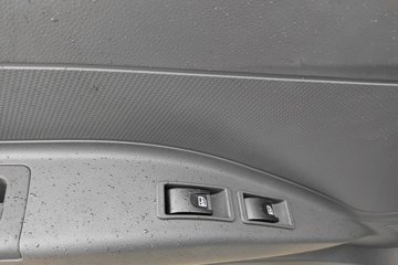 Ծ�� ����S80 95���� 3.36�׵�������С��ͼƬ