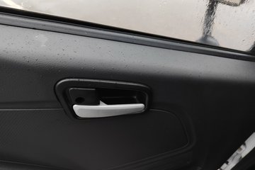 Ծ�� ����S80 95���� 3.36�׵�������С��ͼƬ