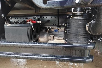 Ծ�� ����S80 95���� 3.36�׵�������С��ͼƬ